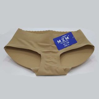 Quần độn mông 138