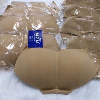 Quần độn mông 138