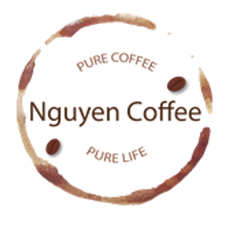 Nguyên Coffee - Cà phê nguyên chất - Arabica CBU 100