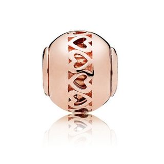 SỈ charm Essence 03