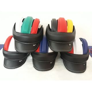 Chuyên Sỉ Mũ Bảo Hiểm 3 Sọc Thể Thao Bản Cao Cấp - Loại Dày SLL