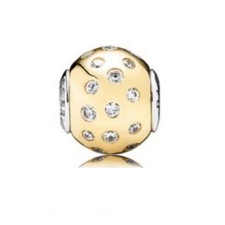 SỈ charm Essence 24