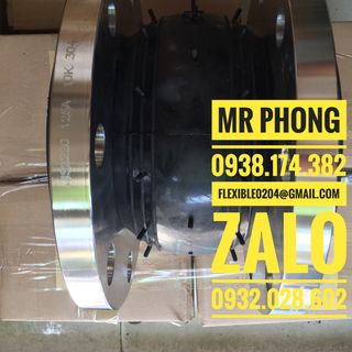 bảng giá khớp nối mềm cao su-khớp nối mềm dn200-báo giá khớp nối mềm inox nối bích-khớp nối mềm dn50-khớp nối mềm cao su d40-báo giá khớp nối mềm chống rung-giá khớp nối mềm cao su dn100-khopnoimem DN20