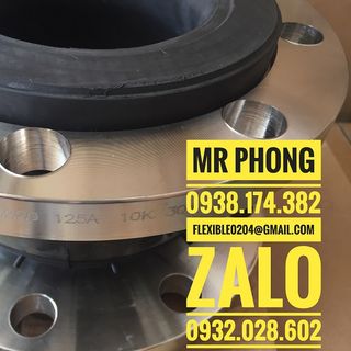 bảng giá khớp nối mềm cao su-khớp nối mềm dn200-báo giá khớp nối mềm inox nối bích-khớp nối mềm dn50-khớp nối mềm cao su d40-báo giá khớp nối mềm chống rung-giá khớp nối mềm cao su dn100-khopnoimem DN20