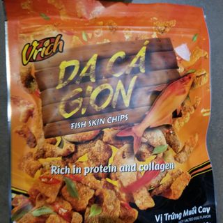 cung cap da ca say gion