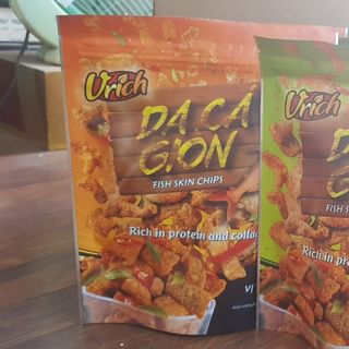 cung cap da ca say gion