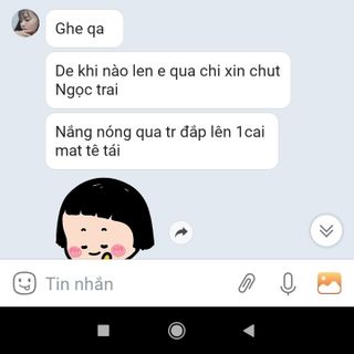 Serum tái tạo da trị mụn thâm trắng da trị rỗ se khít lỗ chân lông