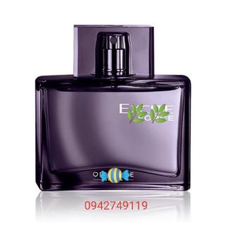 Nước hoa nam thanh lịch 31639
