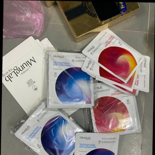 Miung lad dừa sẵn sl
