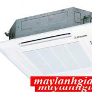 Điện máy Thành Đạt bán và lắp đặt điều hòa Mitsubishi heavy FDT50CR-S5/FDC50CR-S5 giá sỉ