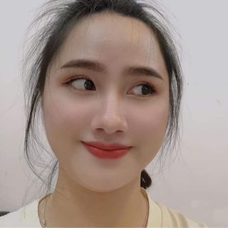 Xịt Bưởi Vijully