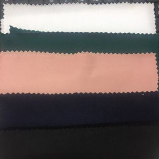 cung cấp vải tricot may đồ thể thao
