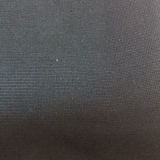 cung cấp vải tricot may đồ thể thao