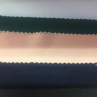 cung cấp vải tricot may đồ thể thao