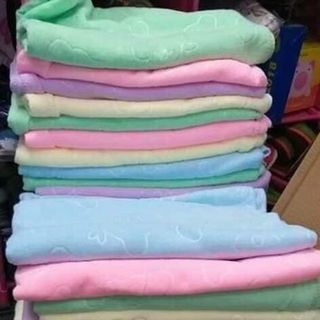 KHĂN TẮM XUẤT NHẬT