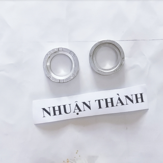 Nắp chắn bi máy cắt đẩy