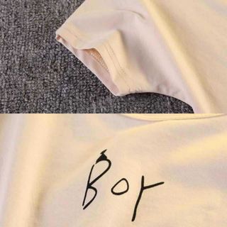 Set BOY bao đẹp hàng mới 2020