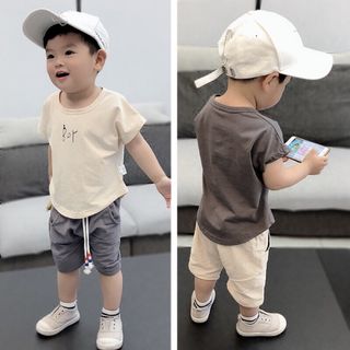 Set BOY bao đẹp hàng mới 2020