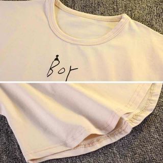 Set BOY bao đẹp hàng mới 2020