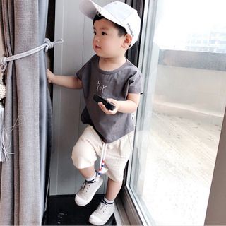 Set BOY bao đẹp hàng mới 2020
