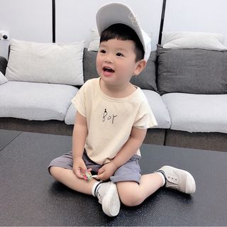 Set BOY bao đẹp hàng mới 2020