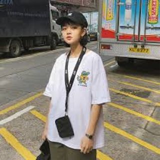 ÁO THUN IN NHIỆT FORM SIÊU TO 70KG NAM NỮ ĐA DẠNG