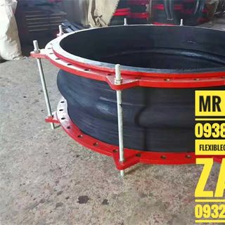 bảng giá khớp nối mềm cao su-khớp nối mềm dn200-báo giá khớp nối mềm inox nối bích-khớp nối mềm dn50-khớp nối mềm cao su d40-báo giá khớp nối mềm chống rung-giá khớp nối mềm cao su 100-khopnoimem DN20- khớp nối mềm cao su mặt bích inox DN125