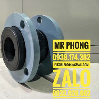 bảng giá khớp nối mềm cao su-khớp nối mềm dn200-báo giá khớp nối mềm inox nối bích-khớp nối mềm dn50-khớp nối mềm cao su d40-báo giá khớp nối mềm chống rung-giá khớp nối mềm cao su 100-khopnoimem DN20- khớp nối mềm cao su mặt bích inox DN125