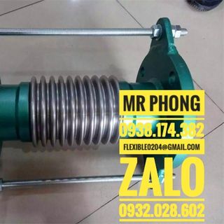 bảng giá khớp nối mềm cao su-khớp nối mềm dn200-báo giá khớp nối mềm inox nối bích-khớp nối mềm dn50-khớp nối mềm cao su d40-báo giá khớp nối mềm chống rung-giá khớp nối mềm cao su 100-khopnoimem DN20- khớp nối mềm cao su mặt bích inox DN125