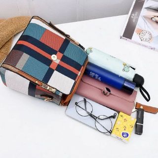 Balo thời trang Hàn Quốc giá rẻ