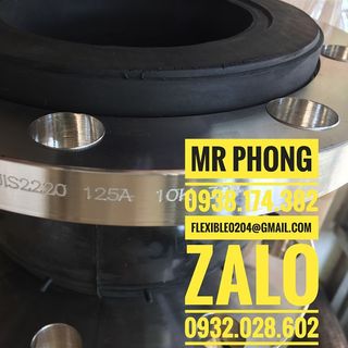 bảng giá khớp nối mềm cao su-khớp nối mềm dn200-báo giá khớp nối mềm inox nối bích-khớp nối mềm dn50-khớp nối mềm cao su d40-báo giá khớp nối mềm chống rung-giá khớp nối mềm cao su dn100-khopnoimem DN20- khớp nối mềm cao su mặt bích inox DN25