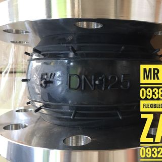 bảng giá khớp nối mềm cao su-khớp nối mềm dn200-báo giá khớp nối mềm inox nối bích-khớp nối mềm dn50-khớp nối mềm cao su d40-báo giá khớp nối mềm chống rung-giá khớp nối mềm cao su dn100-khopnoimem DN20- khớp nối mềm cao su mặt bích inox DN25