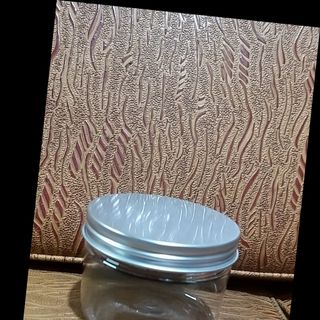 50 lọ nhựa pet nắp bạc các size 250/500/750/1000gr