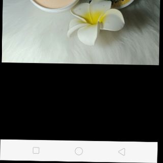 Kem ủ cốt trắng da bích cao white