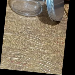 50 lọ nhựa pet nắp bạc các size 250/500/750/1000gr