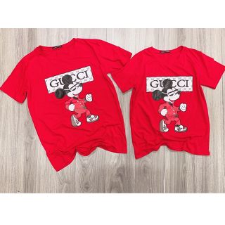 Áo thun cặp xịn giá giá 55k