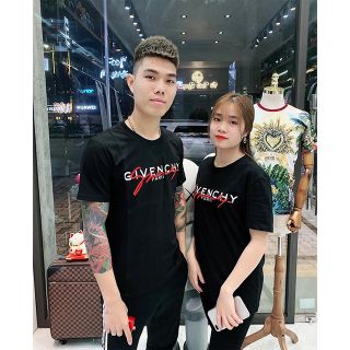 Áo thun cặp xịn giá giá 55k