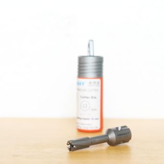 Mũi khoan từ Nhật Bản Unifast TCT 12x35