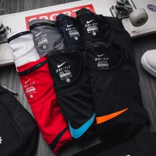 Áo thun poly 4 chiều