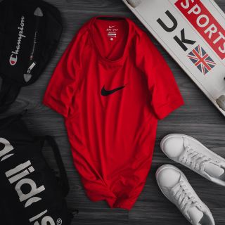 Áo thun poly 4 chiều