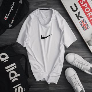 Áo thun poly 4 chiều