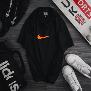 Áo thun poly 4 chiều