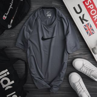 Áo thun poly 4 chiều