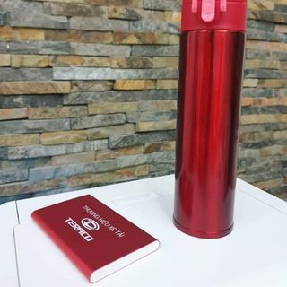 Bình giữ nhiệt giá rẻ