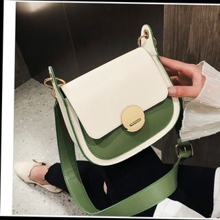 Túi xách nữ đẹp giá rẻ