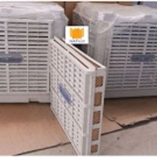 Tấm làm mát 5090 cho máy làm mát Air cooler 30000 giá sỉ