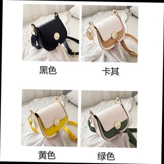 Túi xách nữ đẹp giá rẻ