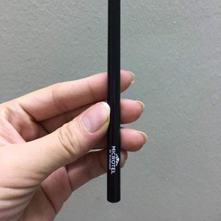 Bút chì in logo giá rẻ