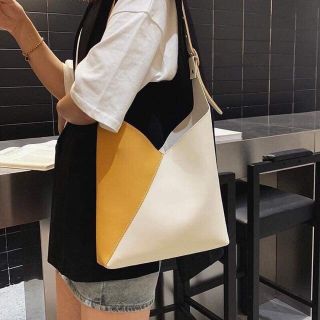 Túi khoác vai đẹp