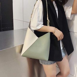 Túi khoác vai đẹp